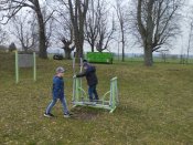 Img_20250402_103430