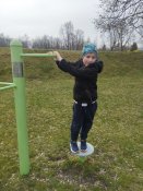 Img_20250402_103443