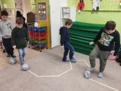 Img_20250403_082250