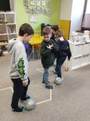 Img_20250403_082340