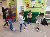 Img_20250403_082351