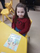 Img_20250403_091029