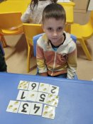 Img_20250403_091327