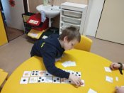 Img_20250403_091442