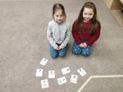 Img_20250403_091459