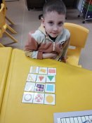 Img_20250403_091712