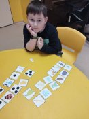 Img_20250403_091754