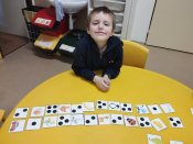 Img_20250403_091805