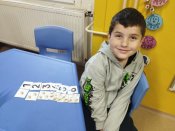 Img_20250403_091812