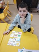 Img_20250403_091954