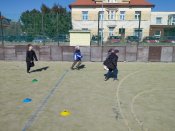 Img_20250403_103712