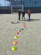Img_20250403_105952