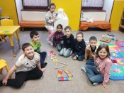 Img_20250404_090251
