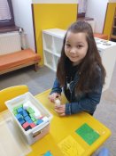 Img_20250405_093212