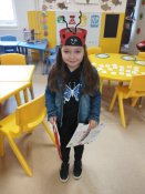 Img_20250405_094108
