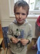 Img_20250407_084902