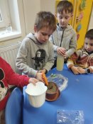 Img_20250407_085056