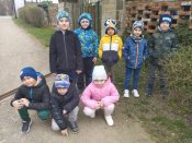 Img_20250407_102432
