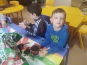 Img_20250409_085830