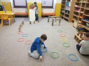 Img_20250409_094815