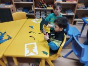 Img_20250414_090522