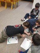 Img_20250415_091431