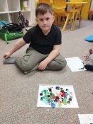 Img_20250415_092203