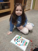 Img_20250415_092232