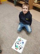 Img_20250415_092502