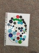 Img_20250415_092506