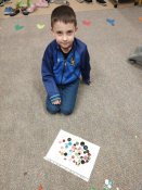 Img_20250415_092622