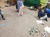 Img_20250415_093207