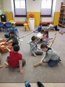 Img_20250416_093527