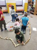 Img_20250416_094108