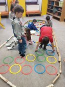 Img_20250416_094422