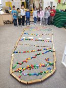 Img_20250416_094907