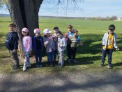 Img_20250416_103518
