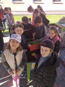 Img_20250422_083138