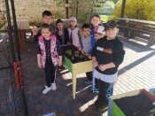 Img_20250422_083455