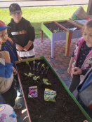 Img_20250422_083519