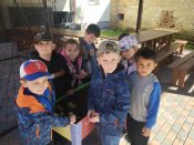 Img_20250422_084313