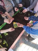 Img_20250422_084657
