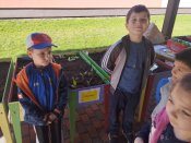 Img_20250422_085016
