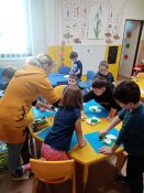 Img_20250422_092126