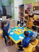 Img_20250422_092201