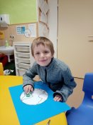Img_20250422_092240