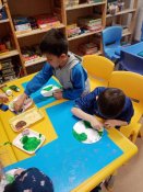 Img_20250422_092327