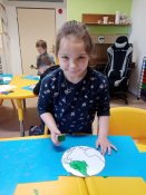 Img_20250422_092405