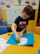 Img_20250422_092458