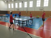 Img_20250422_093701